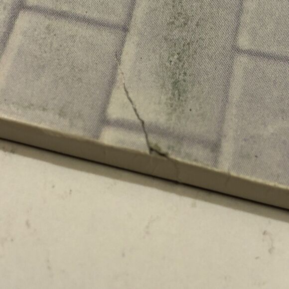 INTERVIEW Magazine, TIM ROBBINS, Sonic Youth, Martha Stewart, LYPSINKA August 92 - Picture 4 of 15